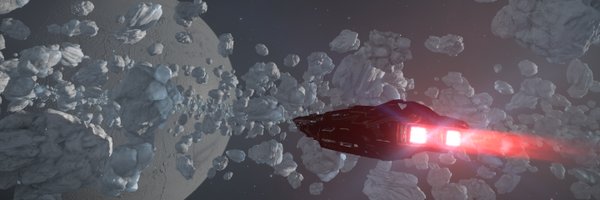 KillikM Profile Banner