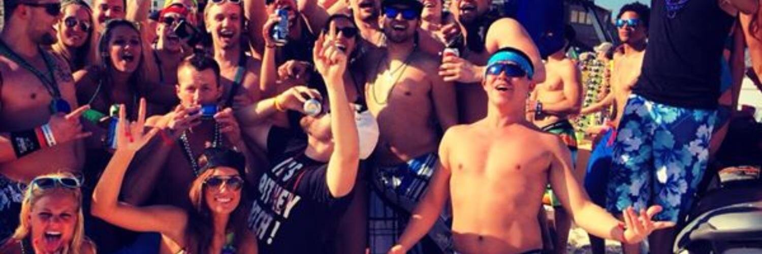 PaulyDanczyk's profile banner image
