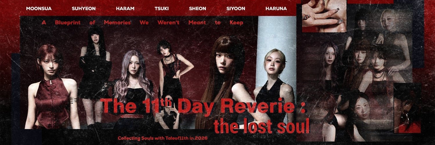 noonsua's profile banner image