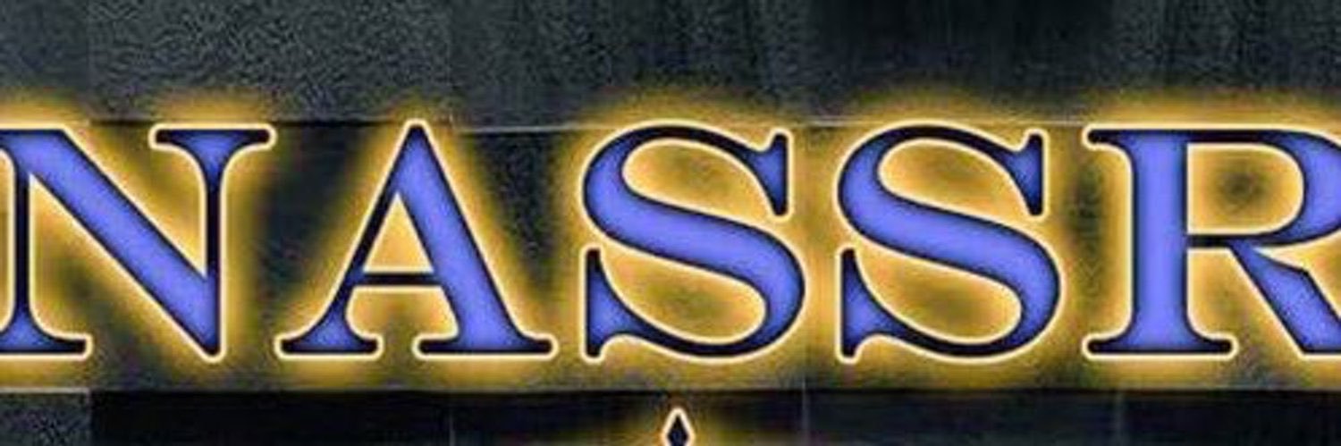 magid__24's profile banner image