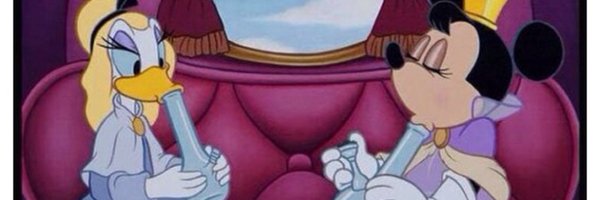 LauraaNoftall Profile Banner