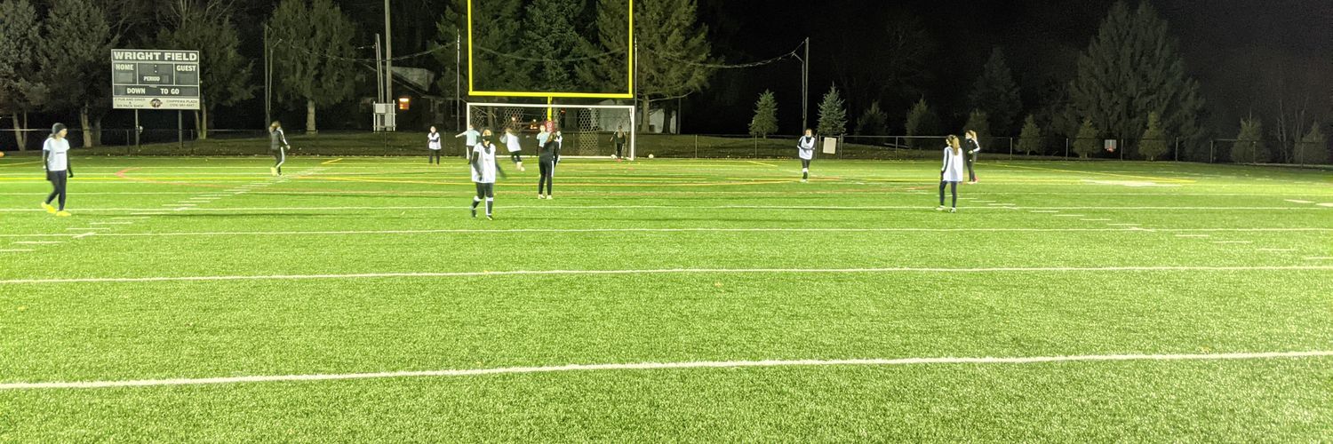 Walter Clapton banner