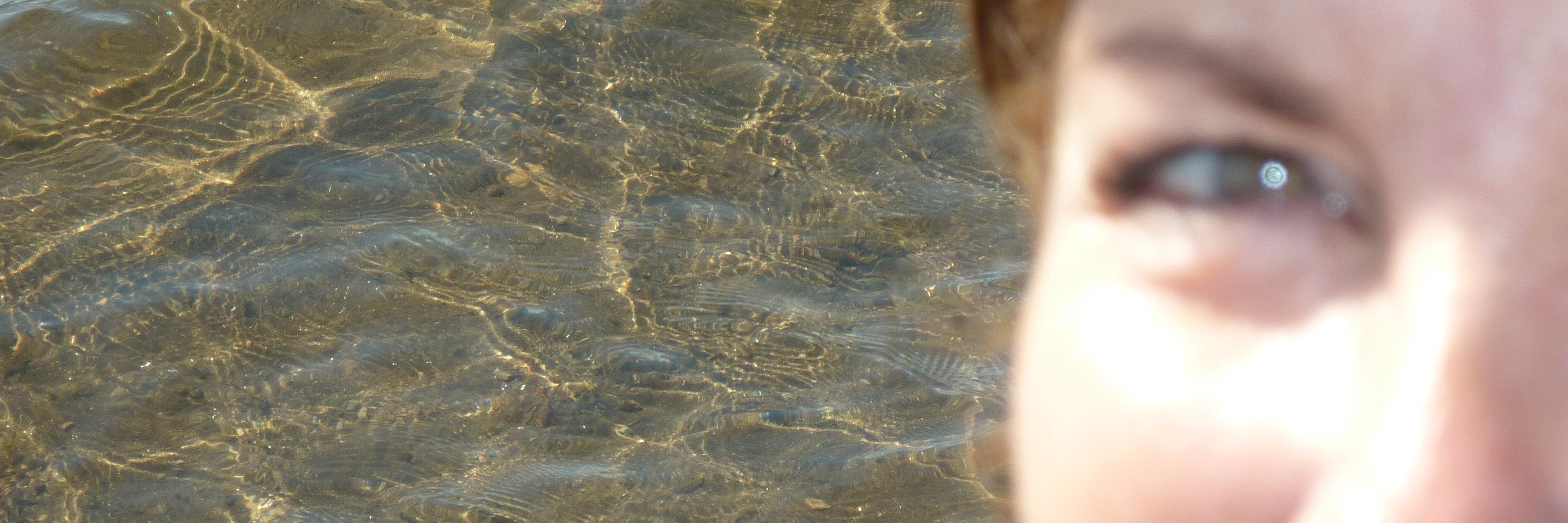 Doña Miriana 🍂 banner