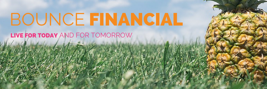 BounceFinancial's profile banner image