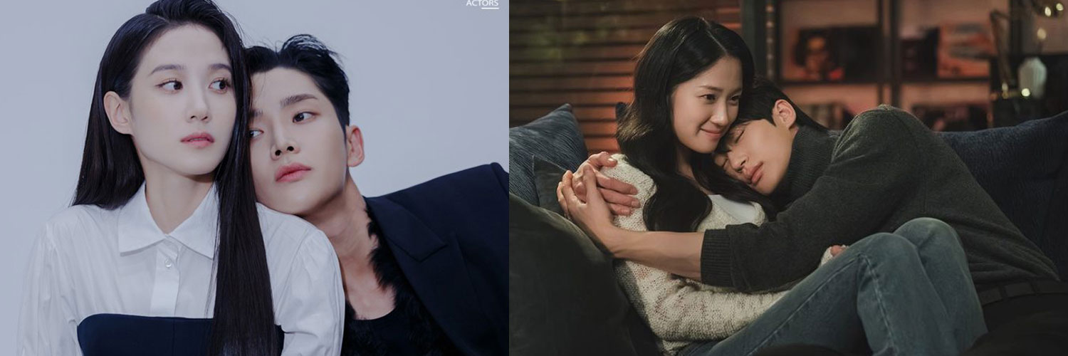 KDramaObserver's profile banner image