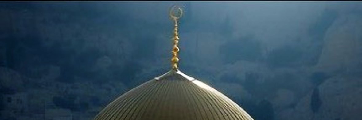 3mr_7ussein's profile banner image