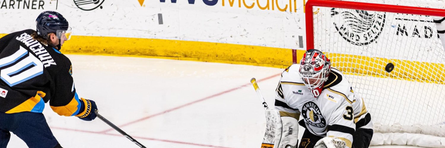 Riley Sawchuk banner