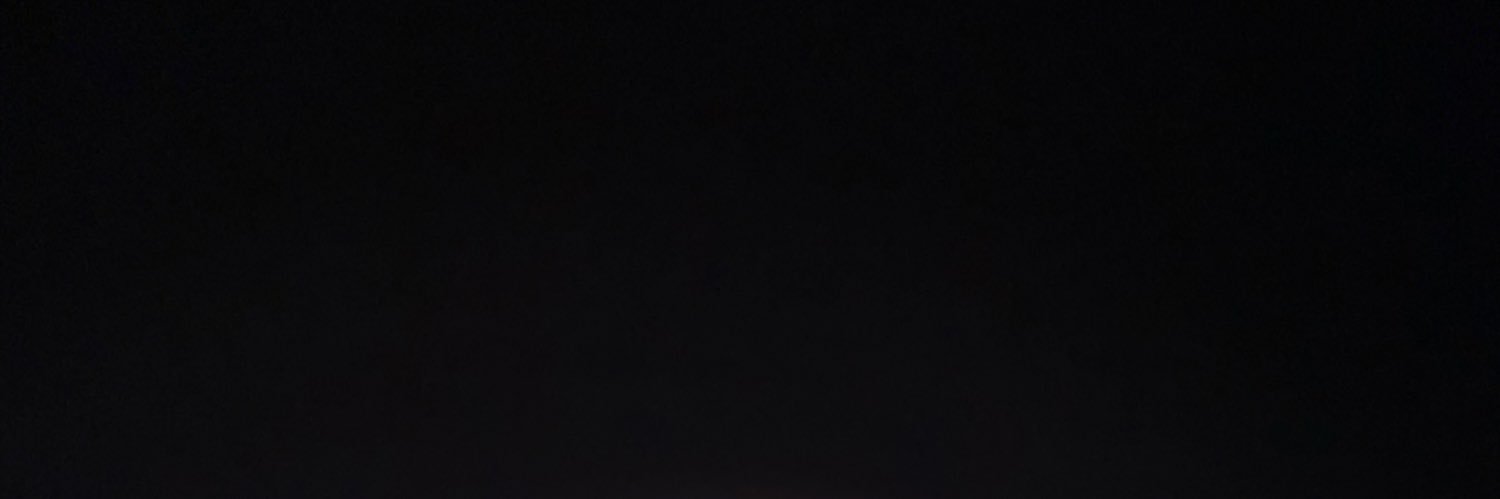sam👾 banner