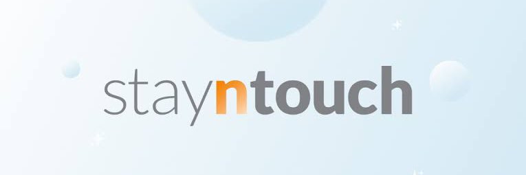 Redion Media banner