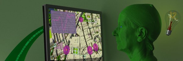 binocularity Profile Banner