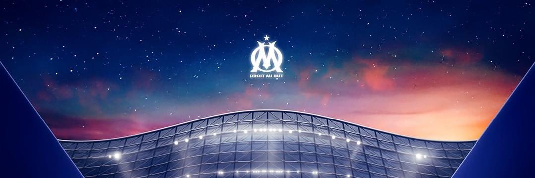 Le petit marseillais⚪️ banner