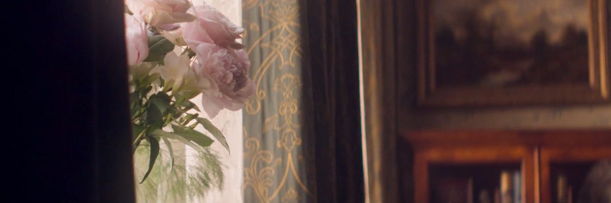 starriesuns's profile banner image