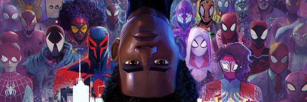 OhioV1 Profile Banner