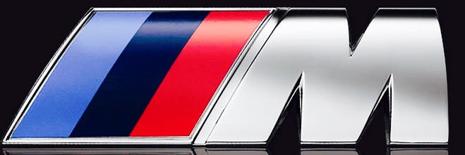 T0M_RK's profile banner image