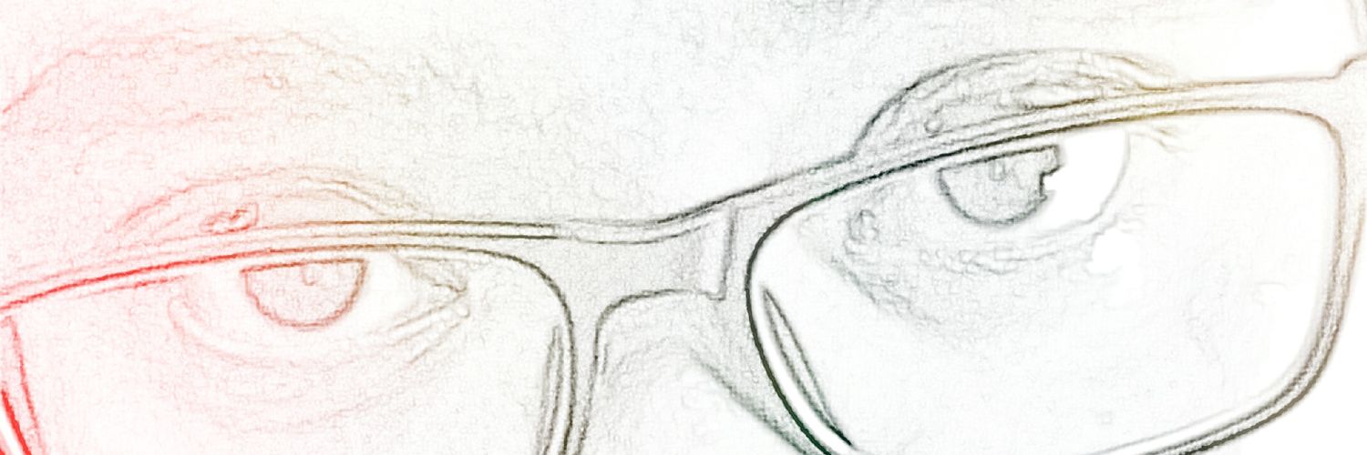 MrAthrun's profile banner image