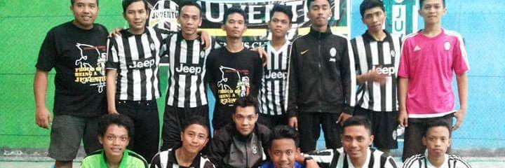 JCIChapterDemak's profile banner image