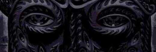 jonorgia's profile banner image
