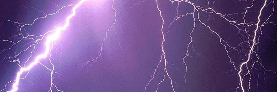 laberry87's profile banner image