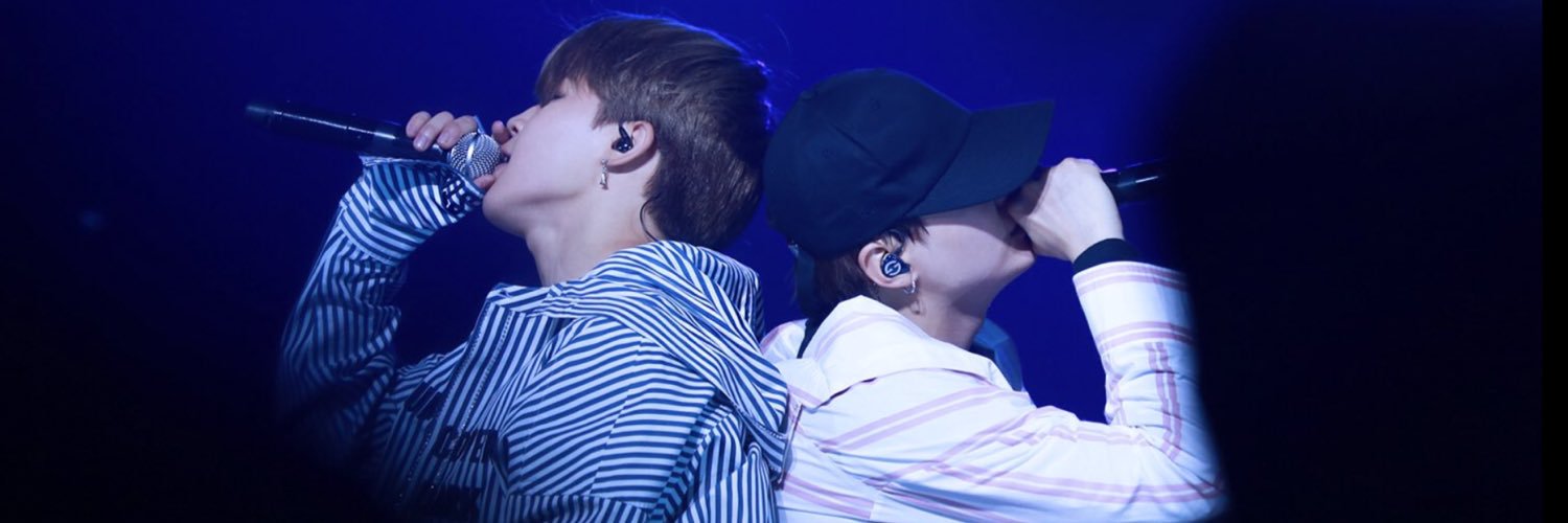 rjchimchim's profile banner image