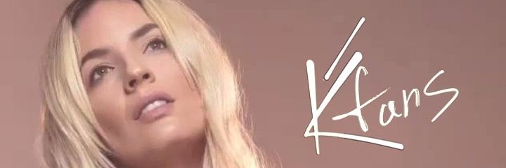 KFans5's profile banner image