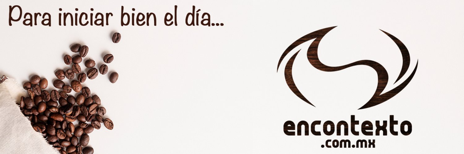 encontexto_mx's profile banner image