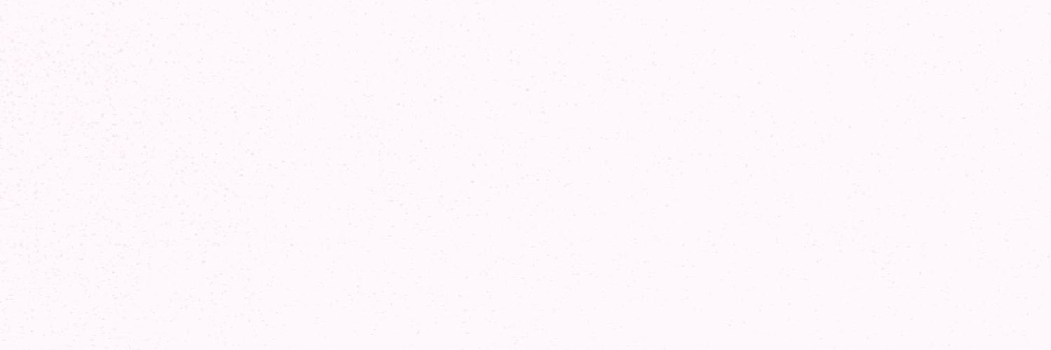 caution: ★ plumpy cheeks & tiny loose bang, ˂ !! ˃ banner