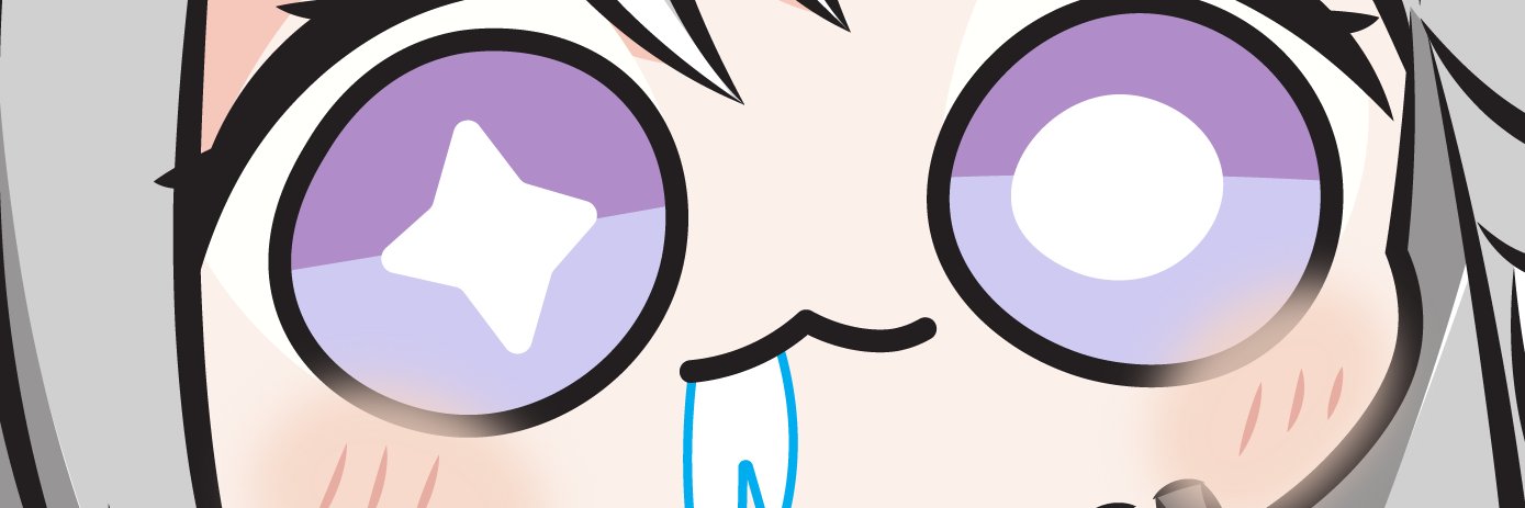 Luvylise's profile banner image