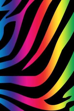 ChicosDPMG's profile banner image