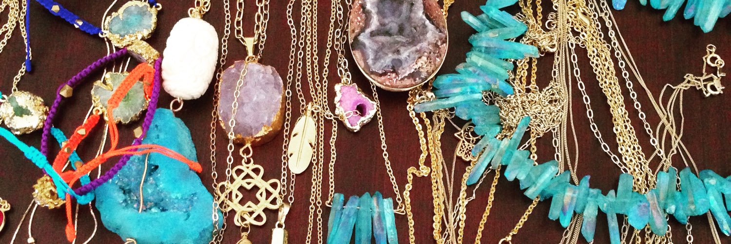 Ayca Accesorios banner