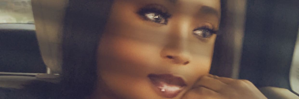 bbcubiee's profile banner image