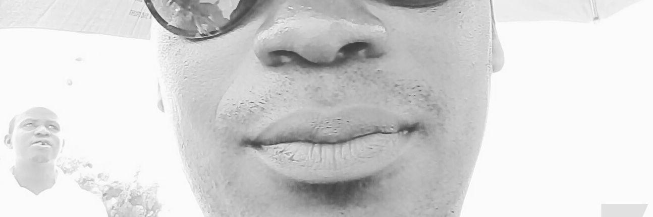 hamma_aminu's profile banner image