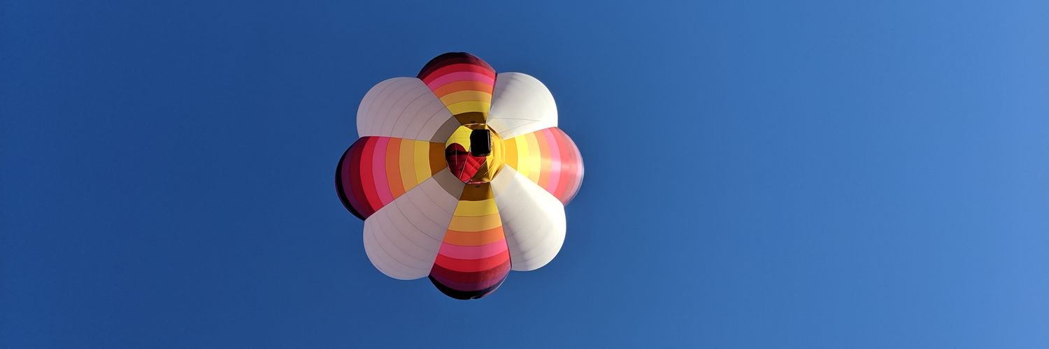 bryanbailon's profile banner image