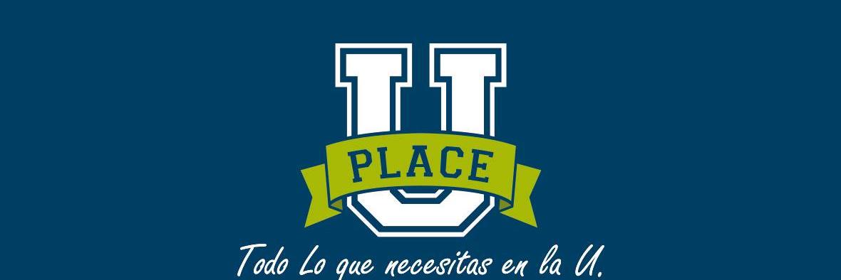 uplace_co's profile banner image