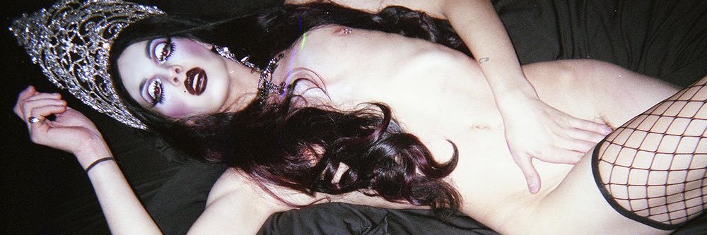 jquintaI's profile banner image
