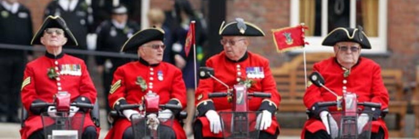 Dwayne the Band banner