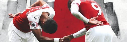 ArsenalTwittz's profile banner image
