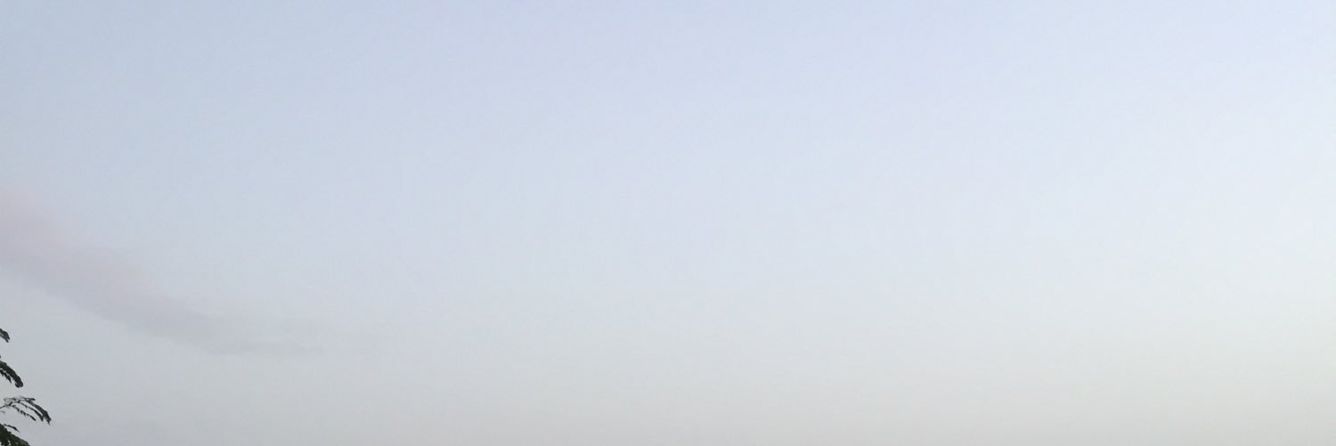 bewithmeh11's profile banner image
