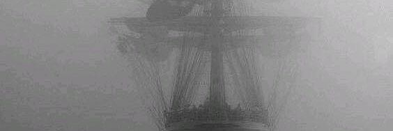 saeedaares's profile banner image