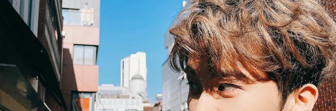 cacaliciouss's profile banner image