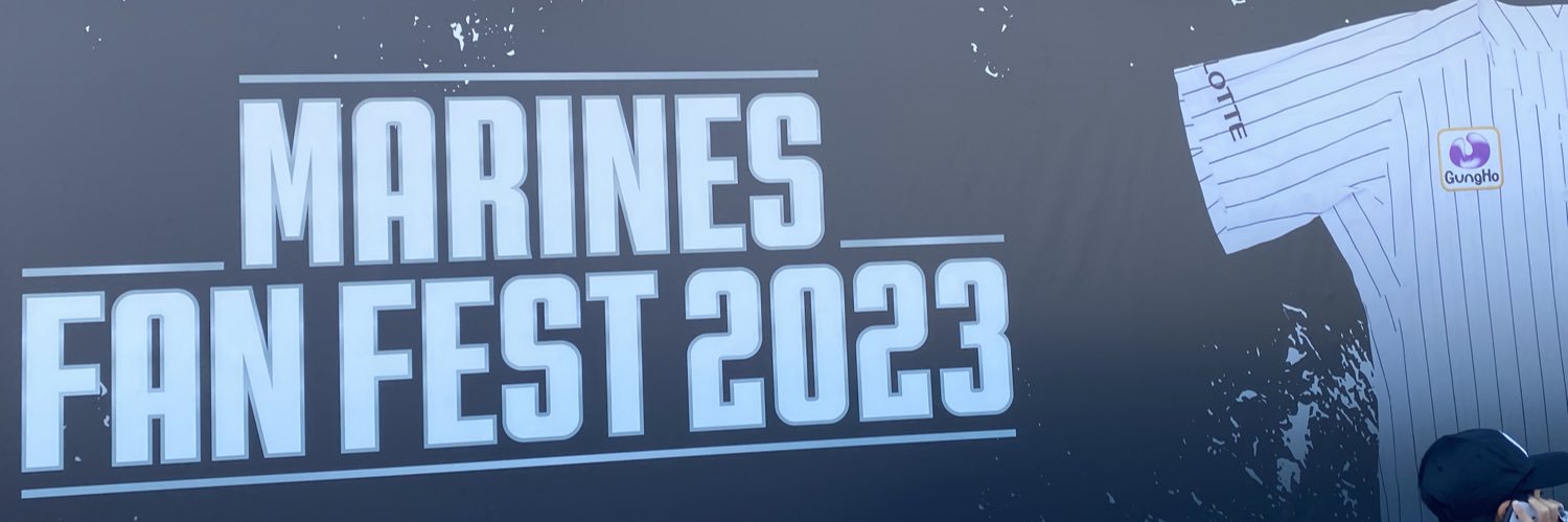 2yzv9tec's profile banner image