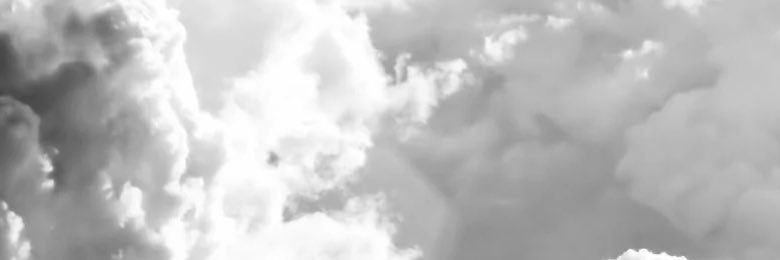 Aizeyy_'s profile banner image