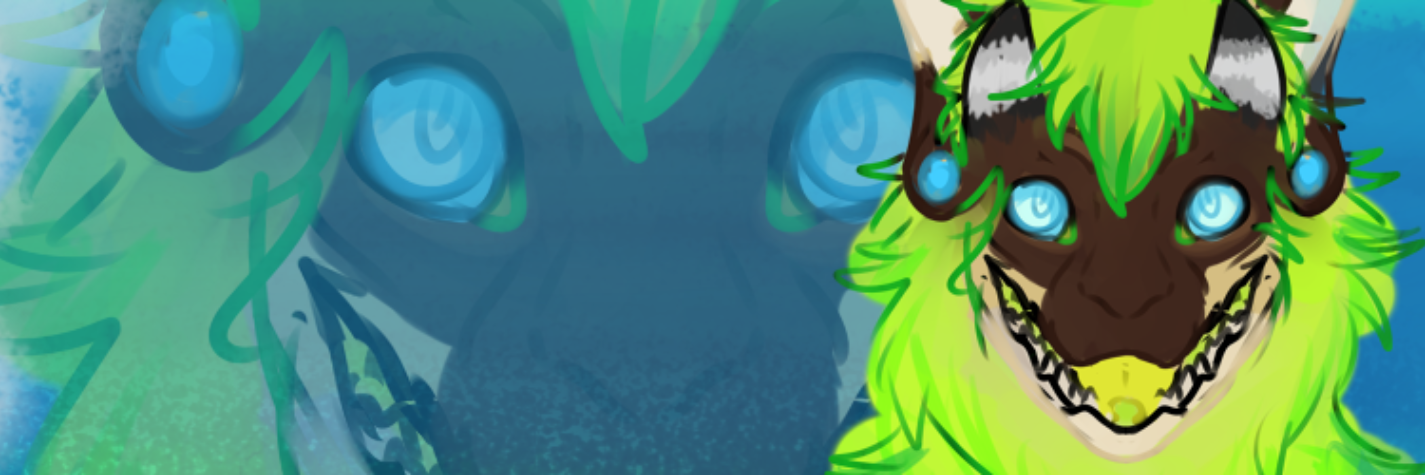 lagmonsters's profile banner image