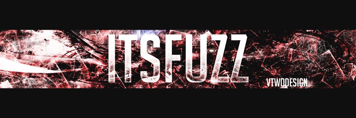 ltsFuzz's profile banner image