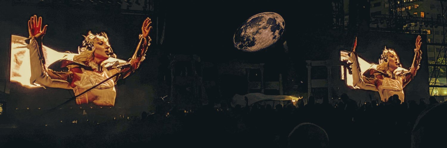 fernandixmos's profile banner image