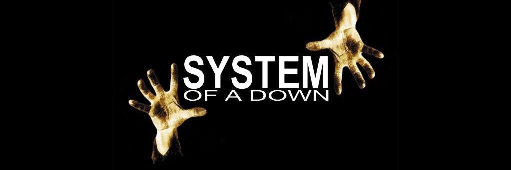 daron malakian of soadtwt !! banner