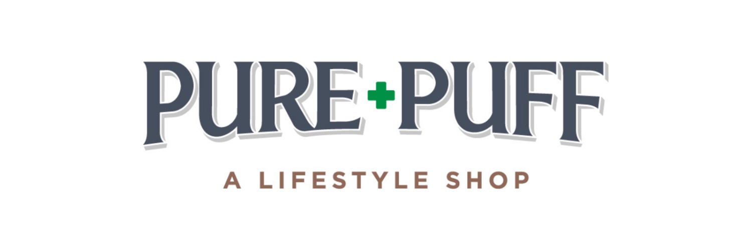 PurePuffV's profile banner image