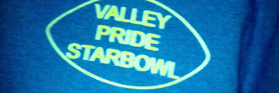 teamVCFL's profile banner image