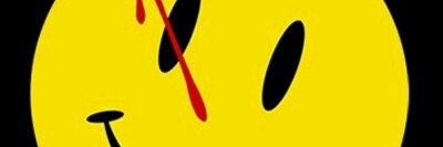 NrPhilly's profile banner image