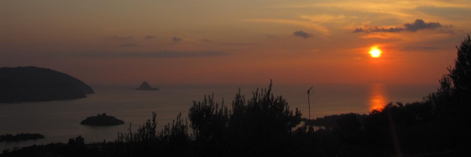 ChristophPitt's profile banner image