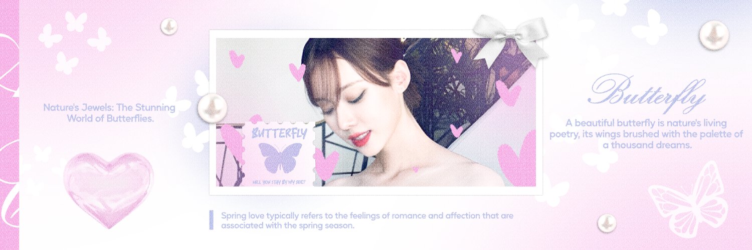 wlnxter's profile banner image